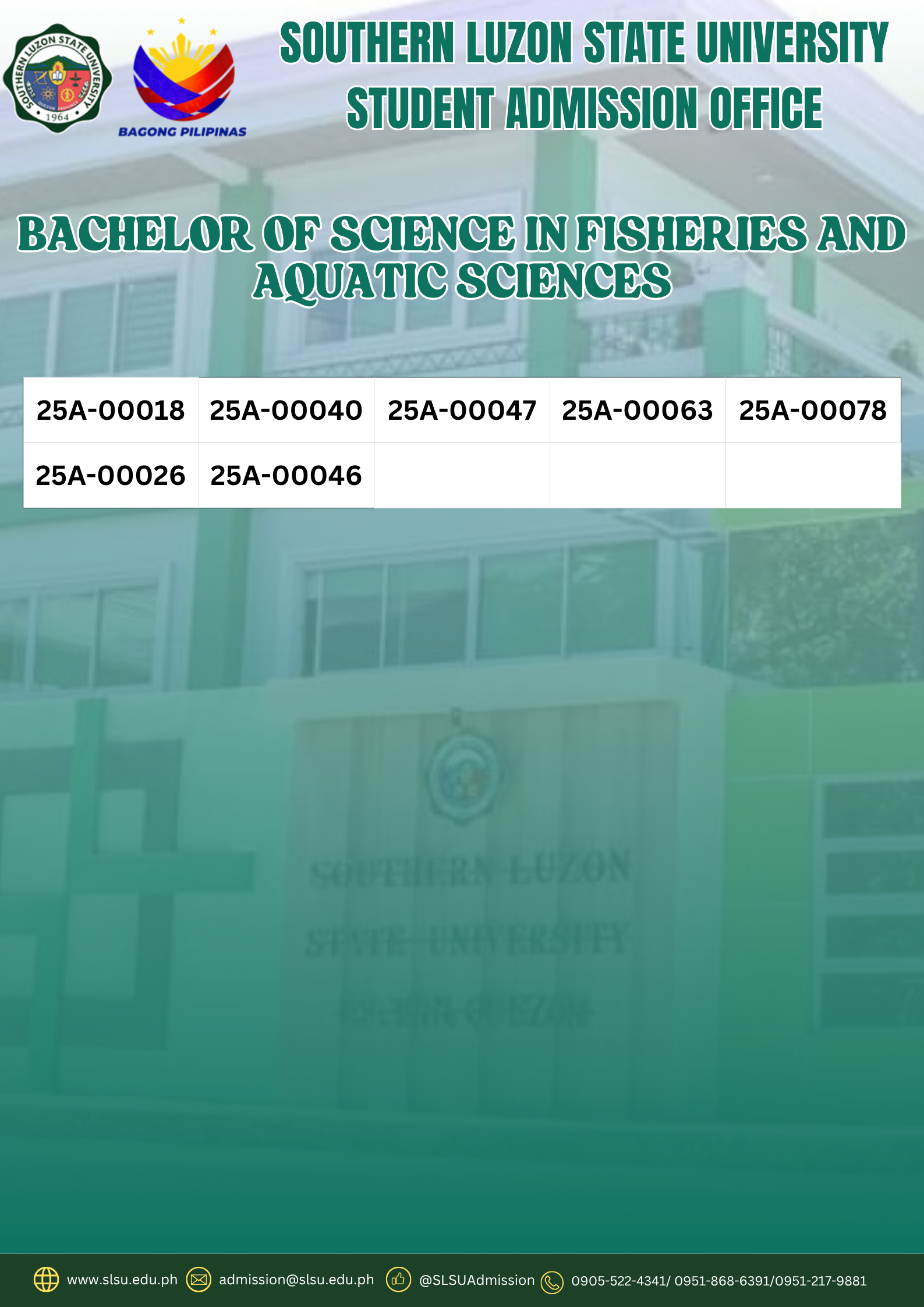 Additona-Satellite (4)